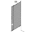 Protect grid Sagi IM101S