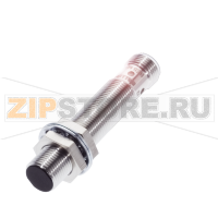 Датчик индуктивный Standard с приоритетом Balluff BES03UZ