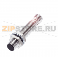 Датчик индуктивный Standard с приоритетом Balluff BES03UZ