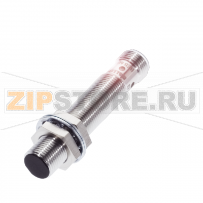 Датчик индуктивный Standard с приоритетом Balluff BES03UZ 
