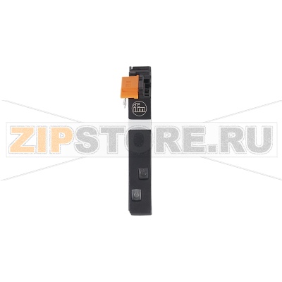 Модуль защиты цепи для непрерывной подачи питания IFM DF2220 