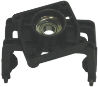MOTOR BEARINGS KIT