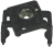 MOTOR BEARINGS KIT