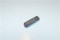 VITERIA FISSAGGIO PIATTO