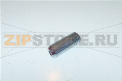 VITERIA FISSAGGIO PIATTO 