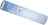 LEXAN FOURS INJECTION