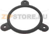 ПРОКЛАДКА НАГРЕВАТЕЛЬНОГО ЭЛЕМЕНТА