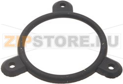 ПРОКЛАДКА НАГРЕВАТЕЛЬНОГО ЭЛЕМЕНТА 