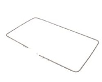 ELEMENT,HEATING 220V 450W