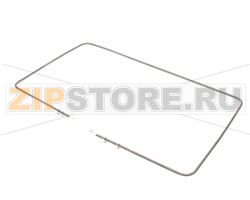 ELEMENT,HEATING 220V 450W 