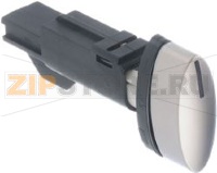 KNOB FOR OVEN BOSCH 00188840