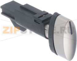 KNOB FOR OVEN BOSCH 00188840 