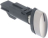 KNOB FOR OVEN BOSCH 00188840