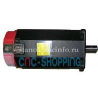 Cервомотор Fanuc A06B-0505-B069