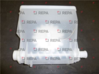 CONTENIT.64mmH = 175 FISS.AVITE