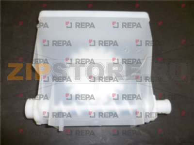 CONTENIT.64mmH = 175 FISS.AVITE 