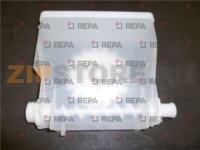 CONTENIT.64mmH = 175 FISS.AVITE