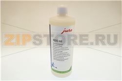 Milchsystem-Reiniger 1000ml NA 