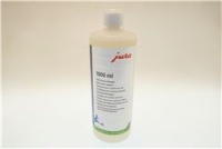 Milchsystem-Reiniger 1000ml NA