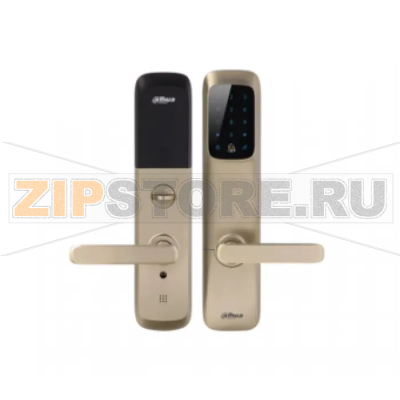 Замок Dahua DHI-ASL8101S 
