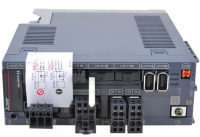 Сервоусилитель Mitsubishi Electric MR-J4W2-22B
