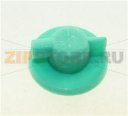 SUPPORT BOUTON PROGRAM. 