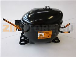 COMPRESSORE ACC HTK55AA R600a 230V 50Hz 