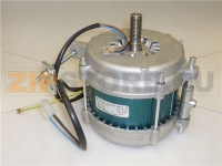 MOTORE TRIFASE 230/400V 50/60Hz 0,5Hp