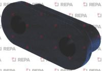 Clavette pour 4580002