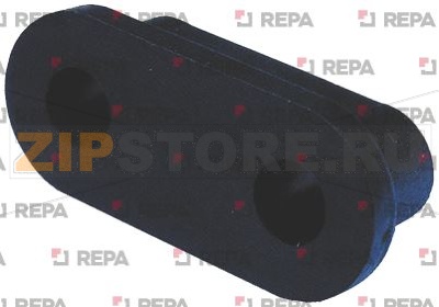 Clavette pour 4580002 