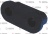 Clavette pour 4580002
