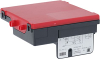 БЛОК ЗАЖИГАНИЯ LAINOX R63060160