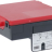 БЛОК ЗАЖИГАНИЯ LAINOX R63060160 - БЛОК ЗАЖИГАНИЯ LAINOX R63060160