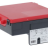 БЛОК ЗАЖИГАНИЯ LAINOX R63060160 - БЛОК ЗАЖИГАНИЯ LAINOX R63060160