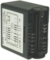 CENTRALINA DOSATURA 2 GRUPPI