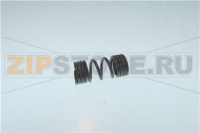 MOLLA PER SNODO LANCIA TV