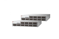 Коммутатор Brocade BR-5320-0008-A