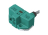 Индуктивный датчик Inductive sensor NBN3-F31-E8-K-Y280360 Pepperl+Fuchs