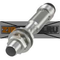 Датчик индуктивный Standard с приоритетом Balluff BES00HP