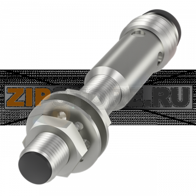 Датчик индуктивный Standard с приоритетом Balluff BES00HP 