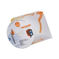 Программное обеспечение для датчиков машинного зрения IFM E2V100