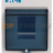 Кожух компактный пластиковый, IP30, 4 модуля, прозрачная дверца Eaton MINI-4-T - Кожух компактный пластиковый, IP30, 4 модуля, прозрачная дверца Eaton MINI-4-T