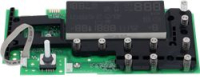 CONTROL BOARD ELECTROLUX 4055407128
