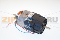 MOTORE 300 WATT V.230/50-60Hz