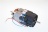 MOTORE 300 WATT V.230/50-60Hz