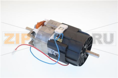 MOTORE 300 WATT V.230/50-60Hz 