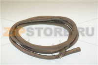 GUARNIZIONE TESSILE PER FORNO FULLSIZE