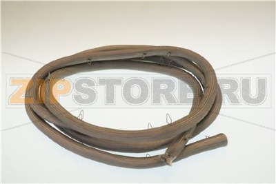 GUARNIZIONE TESSILE PER FORNO FULLSIZE 
