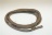 GUARNIZIONE TESSILE PER FORNO FULLSIZE
