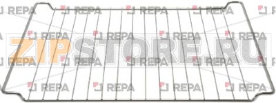 РЕШЕТКА WHIRLPOOL 